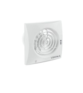 ECHO D 125 Q standard