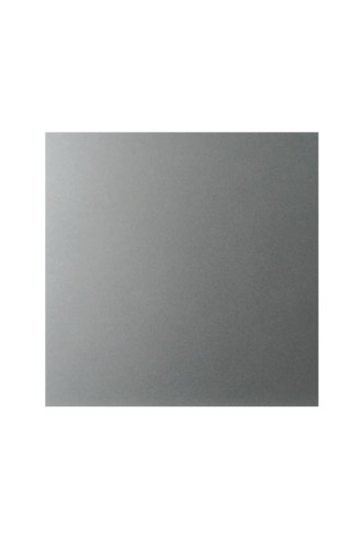 5907660875823.jpg