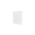 WMX1BI_BOK.png