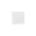 WMX1BI_FRONT.png