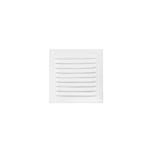 WMX1BI_FRONT.png