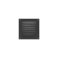 WMX1GR_FRONT.png