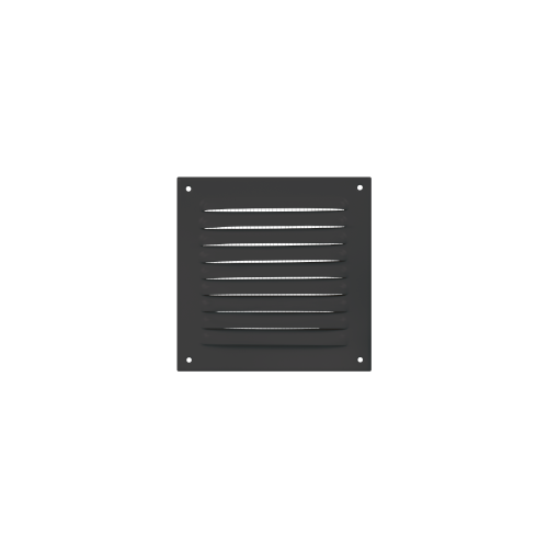 WMX1GR_FRONT.png