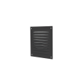 WMX1GR_BOK.png