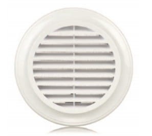 9f2b98a488f5f93019f19edb7985f060