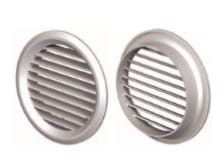 52b241257424fe295d7139d5c503f08a