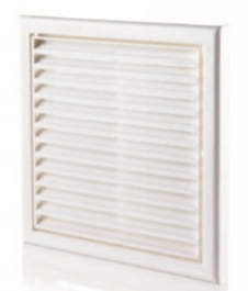 6f6e3997b44d6073fa1dbdfb28ad2f6e