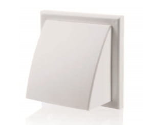 20bab1aba7cd2fec688504cc2986ae09