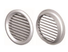 8480f84de62c462a6273f6553c902646