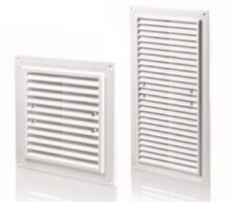 7b45051943984677533f700deea8302f