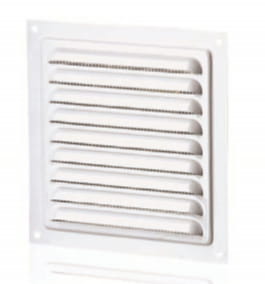 fe8451a8a7dbe6e5a887ab6df886ae20