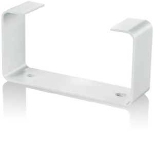 KP55-7 - uchwyt do kanałów 110x55mm