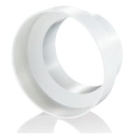 RD219 - redukcja 200/150mm