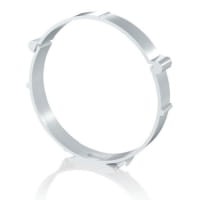 KO100-7 - uchwyt fi 100mm